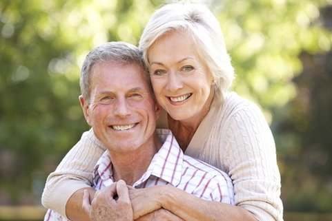 dating for the over 50s uk