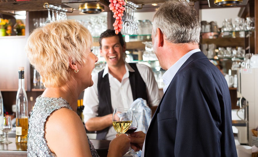 dating for the over 50s uk